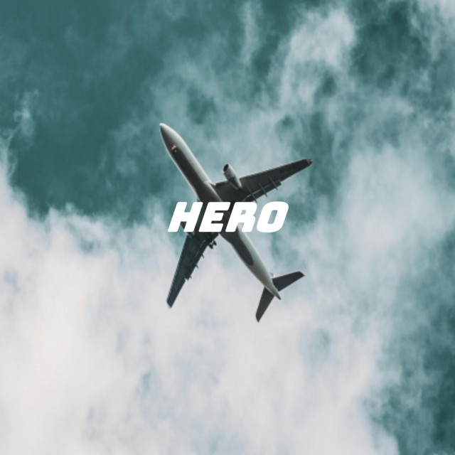 HERO