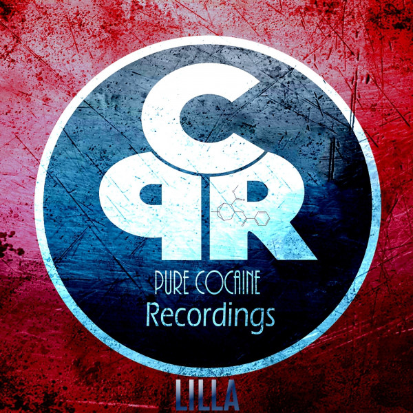 Lilla cover art