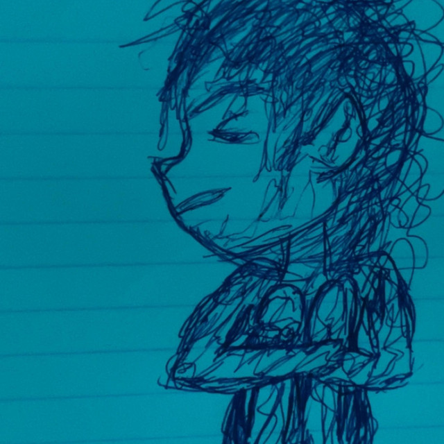 flat stanley cover art