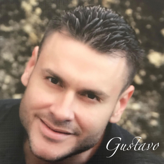 Gustavo