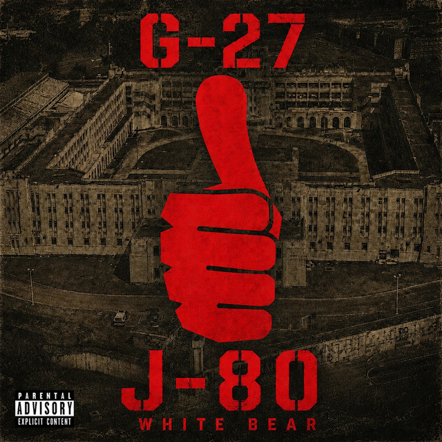 G-27 J-80