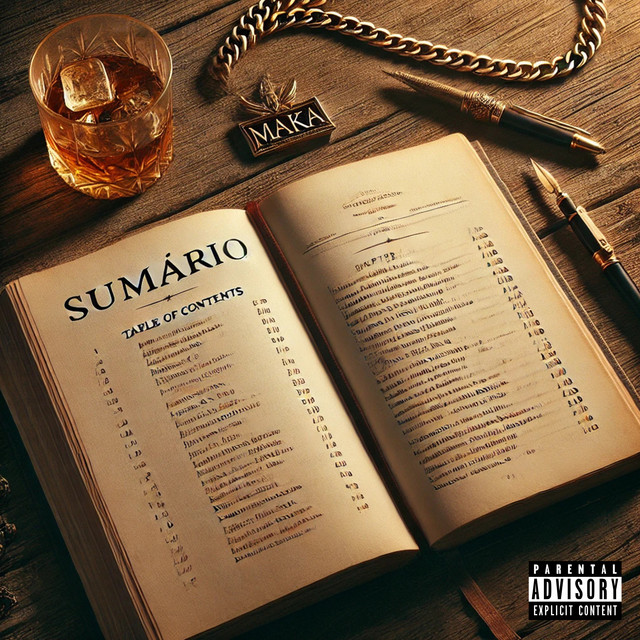 Sumário