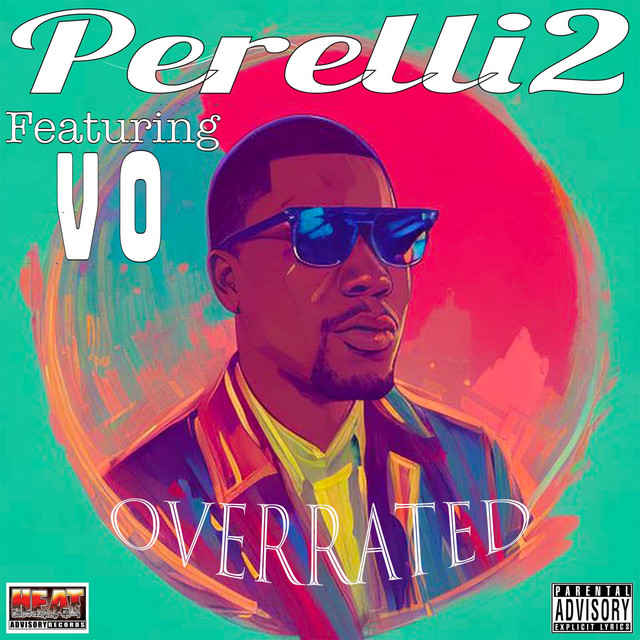 Overrated