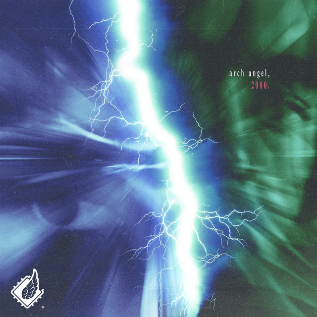 archangel_2000 cover art