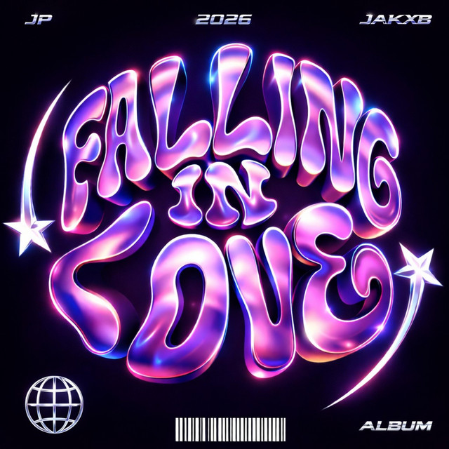 F.I.L cover art