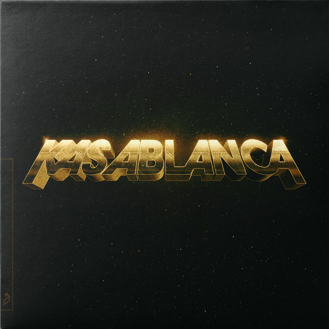 Higher Resolution (Side B) cover art