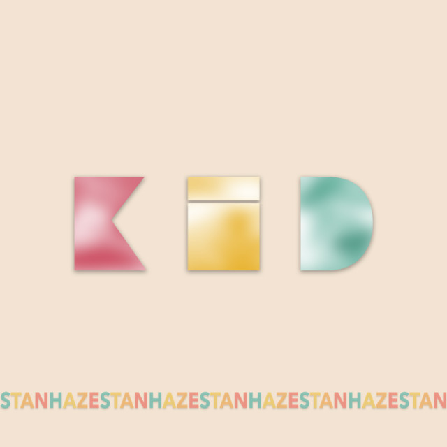Kid