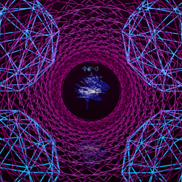 selected beats (2019/2022) cover art