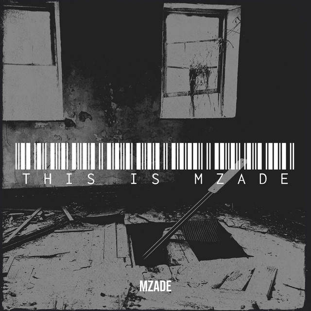 This Is Mzade