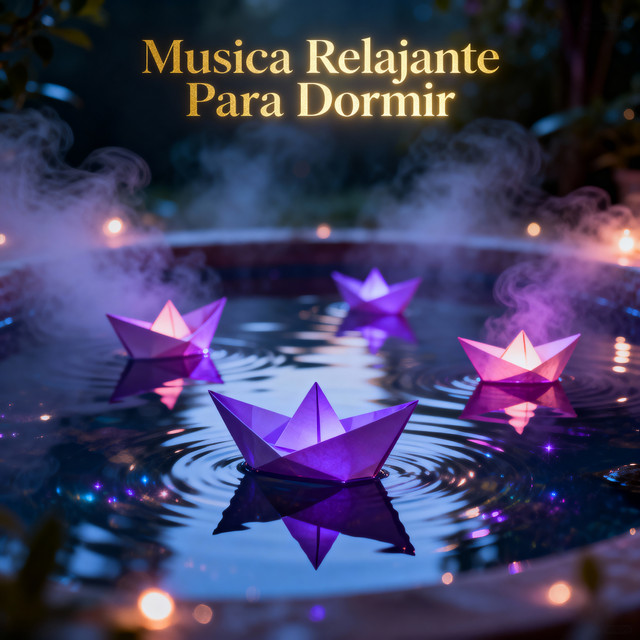 Suspiros del Alba y Niebla cover art