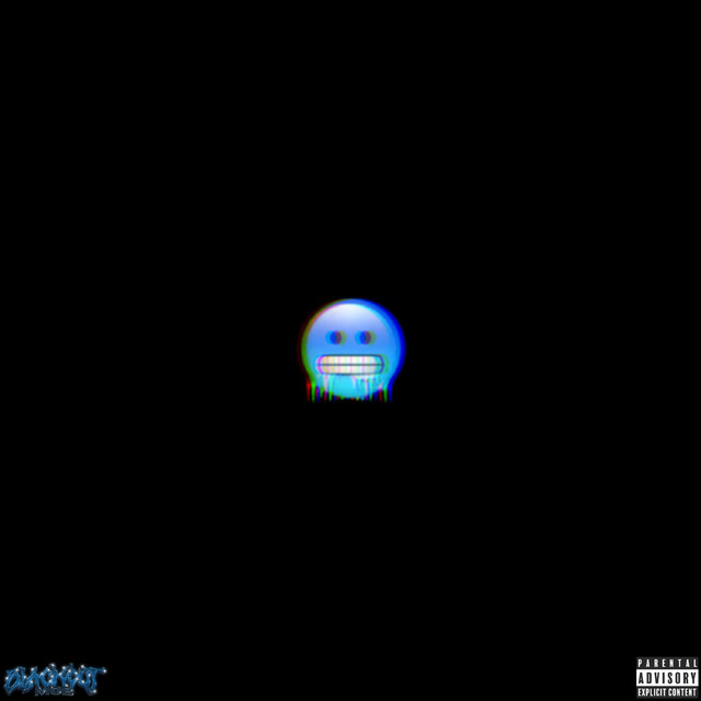 Level Up cover art