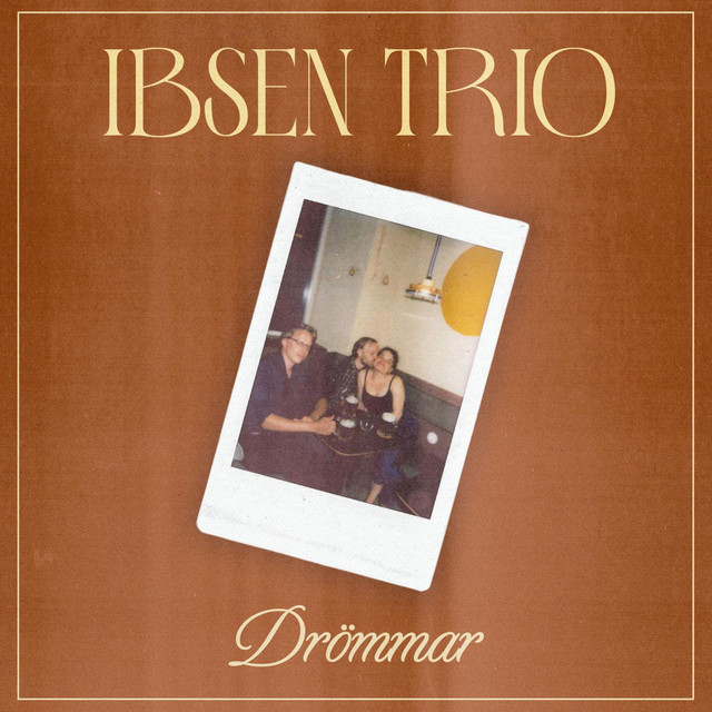 Ibsen Trio