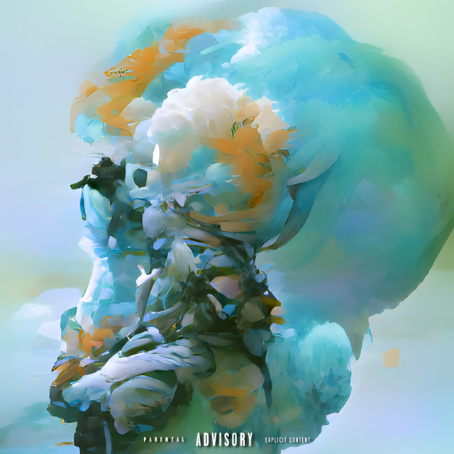 INSOMNIAC (DELUXE) cover art