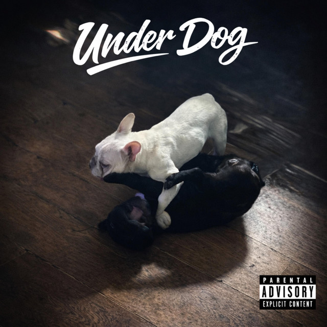 Under Dog