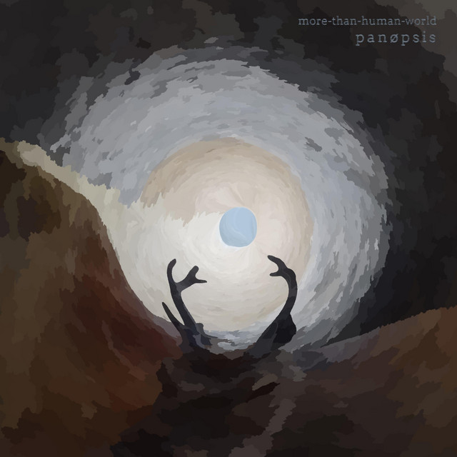 More-Than-Human-World (single)