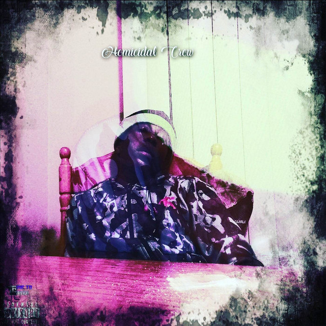 Numb cover