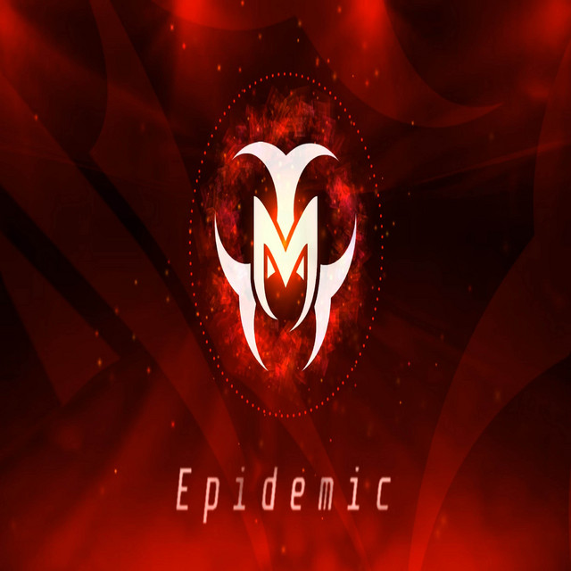 Epidemic cover