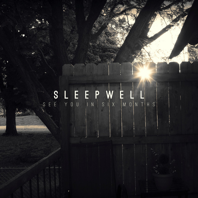 Open for Season cover art