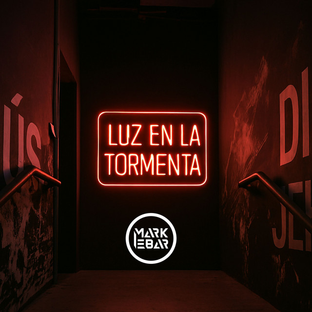 Luz en la Tormenta