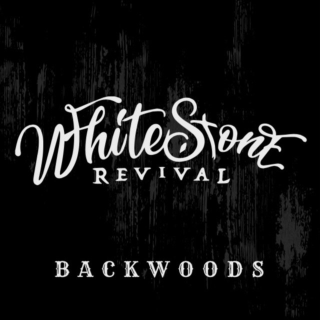 White Stone Revival | Spotify