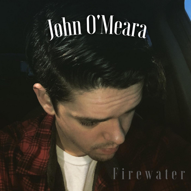 Jo O’Meara Photo