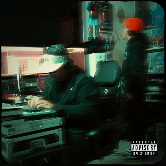 Skills cover art