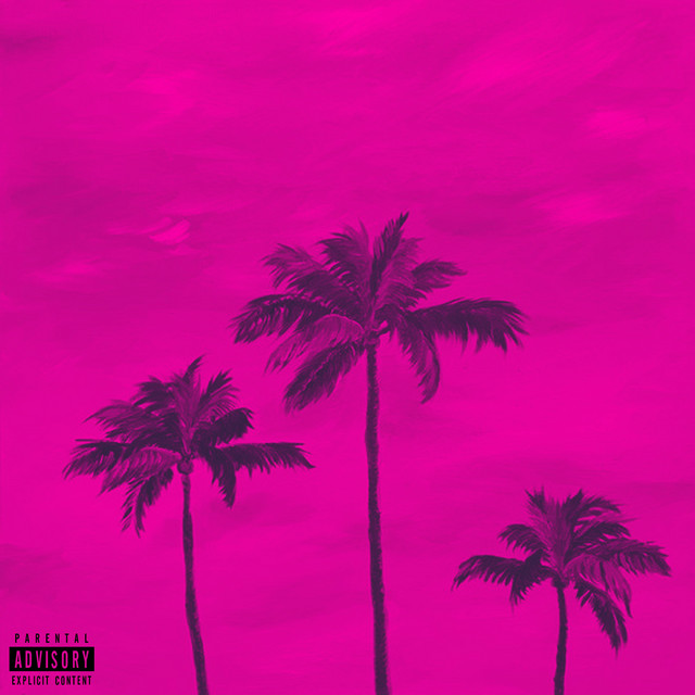 Stop cover art