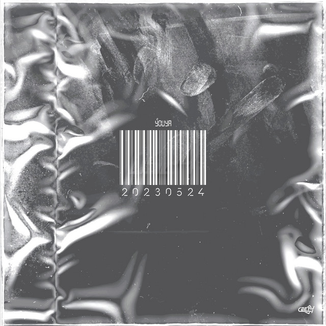 20230524 cover art