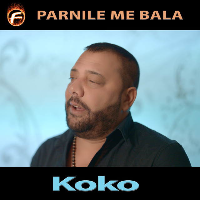 Parnile Me Bala