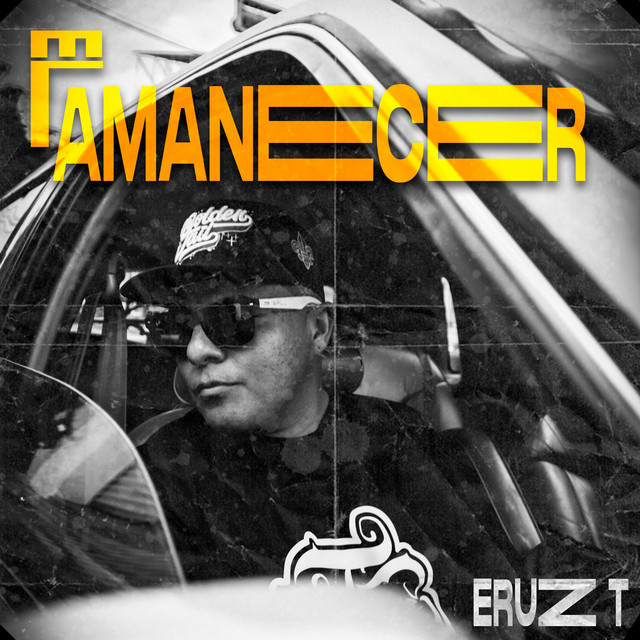 El Amanecer