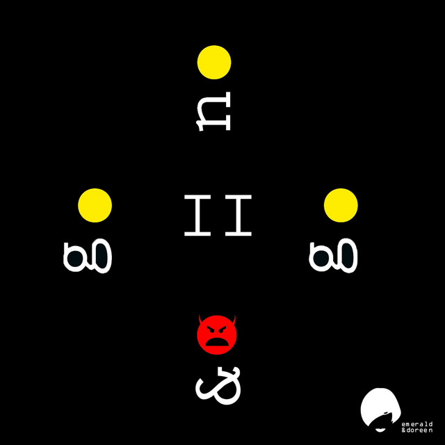 And the Devil Too cover art