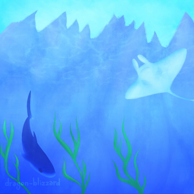 Dire, Dire Docks cover art