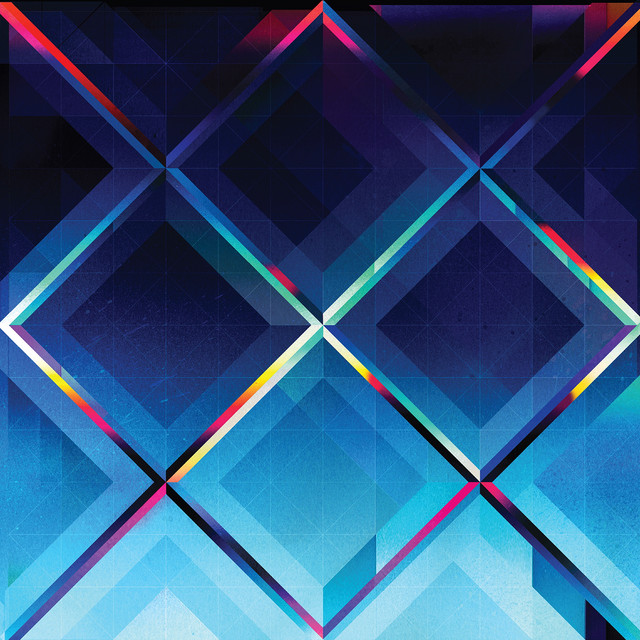 Fontän cover art