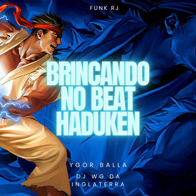 BRINCANDO NO BEAT HADUKEN X TO QUERENDO PUTARIA VS MOVIMENTA E EXPERIMENTA