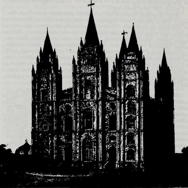 XVI-122 cover art