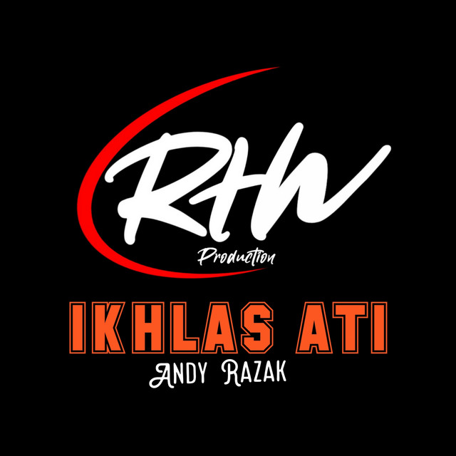Andy Razak | Spotify
