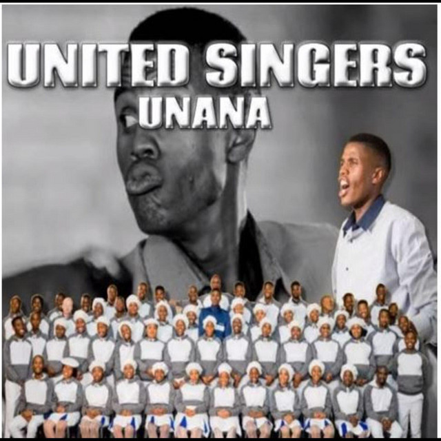United Singers Gospel Choir