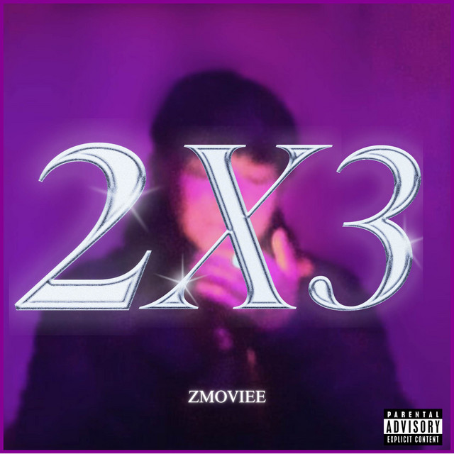2x3