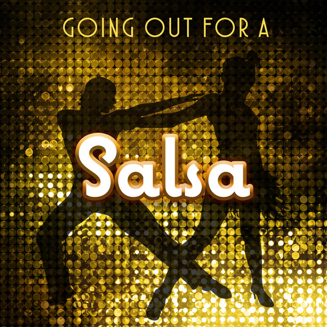 The British Ballroom Salsa Players