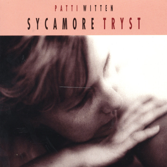 Sycamore Tryst cover