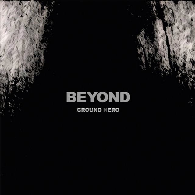 Beyond cover