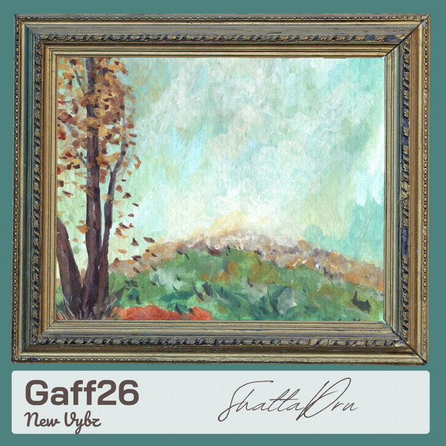 Gaff26