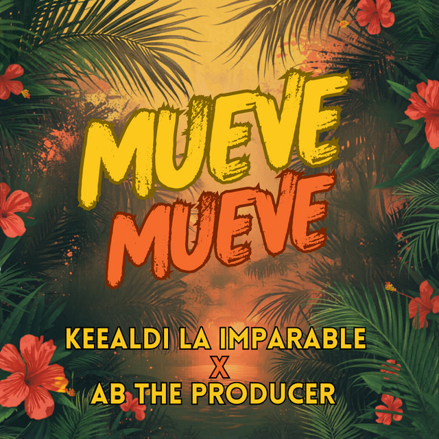 MUEVE MUEVE