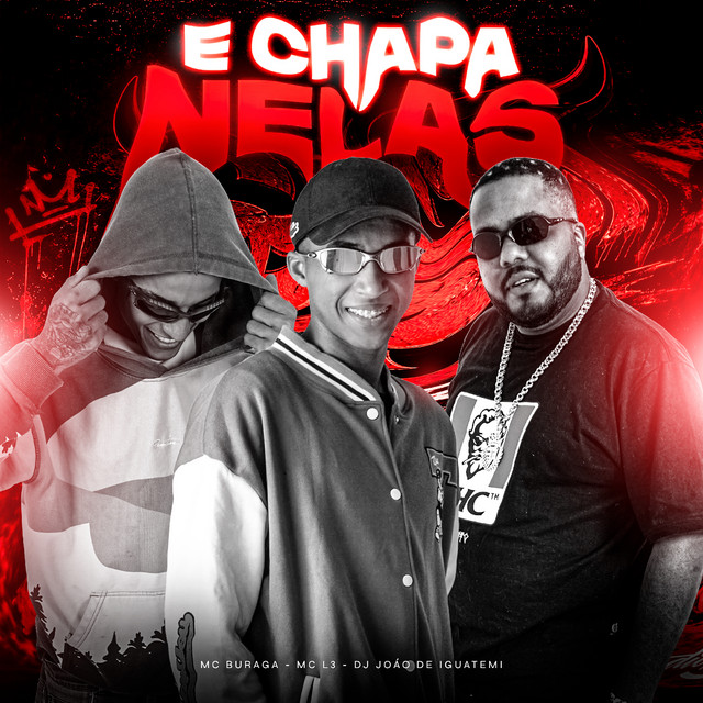 E Chapa Nelas