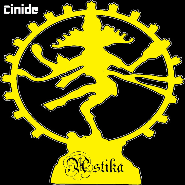 Astika
