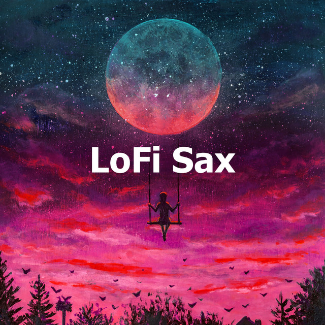 未使用品　Lofi Hiphop Beat Tape Sukisha Sukisha - Lofi Hiphop Beat Tape [12