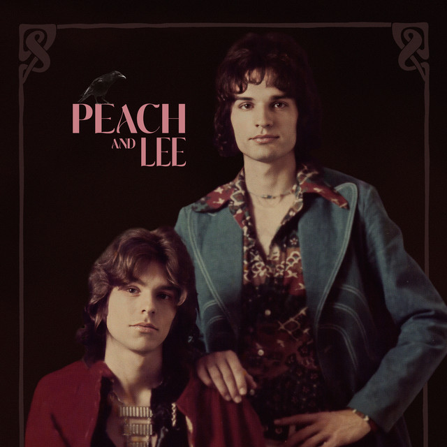 Not For Sale 1965-1975 cover art