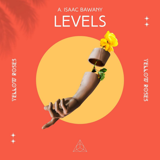 Levels - Single by Various Artists | Spotify