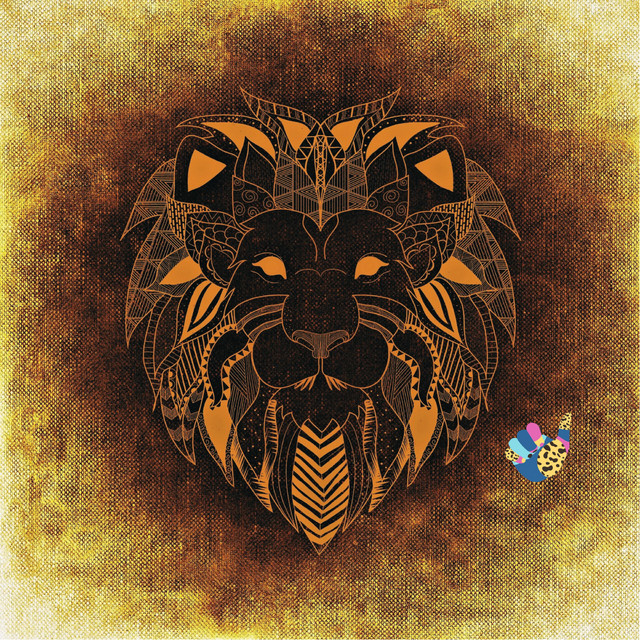 Likethis cover art