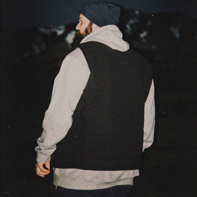 end: MMXXVI cover art